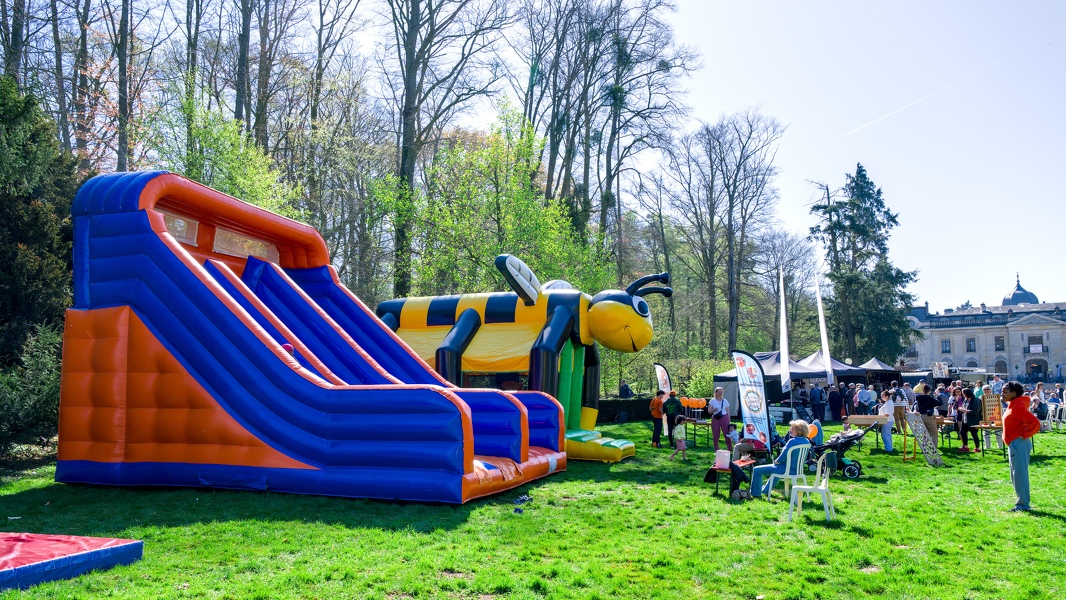 52-foire-du-jardin-Enghien -2025