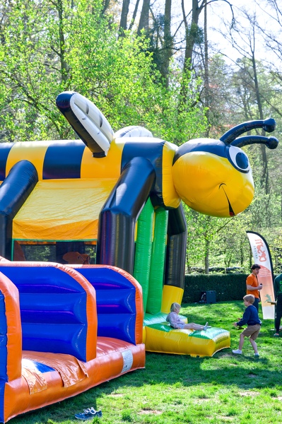53-foire-du-jardin-Enghien -2025