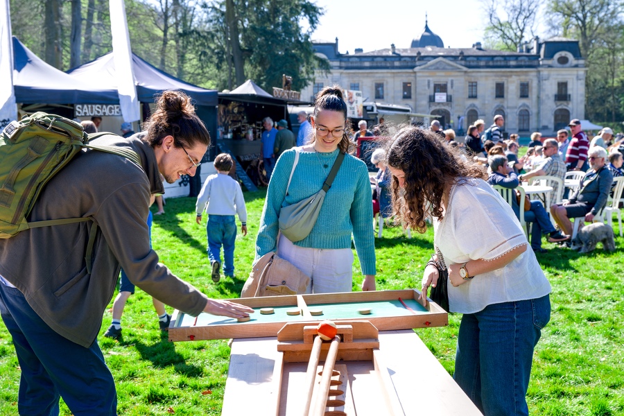 60-foire-du-jardin-Enghien -2025