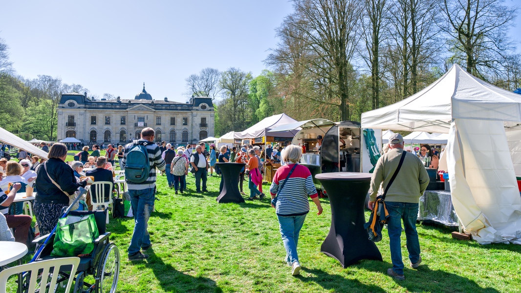 61-foire-du-jardin-Enghien -2025