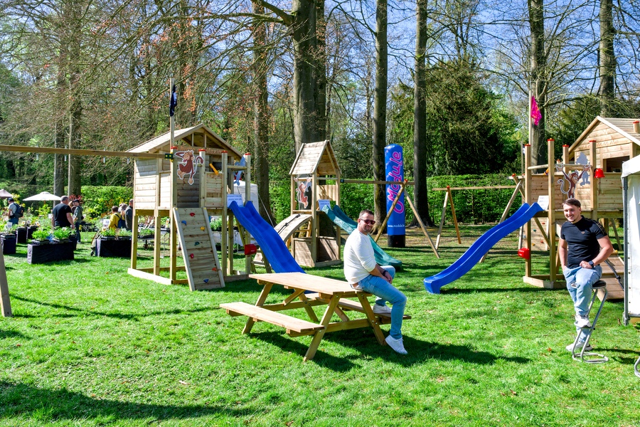 63-foire-du-jardin-Enghien -2025