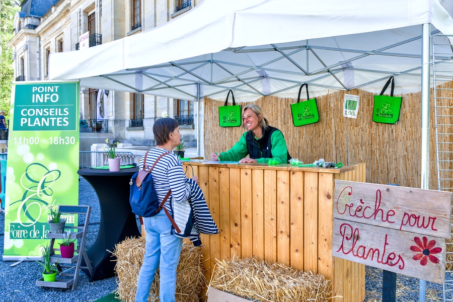 68-foire-du-jardin-Enghien -2025