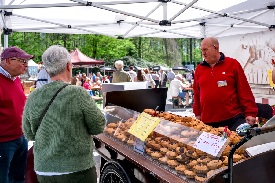 72-foire-du-jardin-Enghien -2025