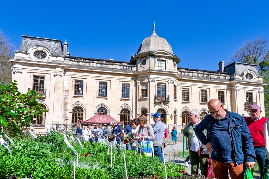78-foire-du-jardin-Enghien -2025
