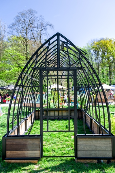 79-foire-du-jardin-Enghien -2025