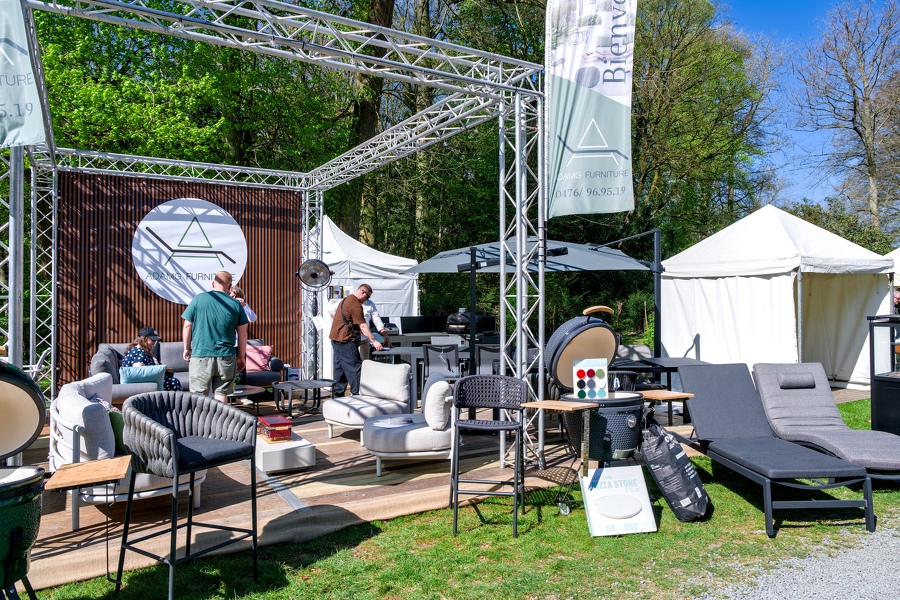 80-foire-du-jardin-Enghien -2025