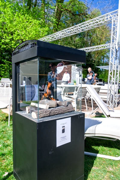 81-foire-du-jardin-Enghien -2025