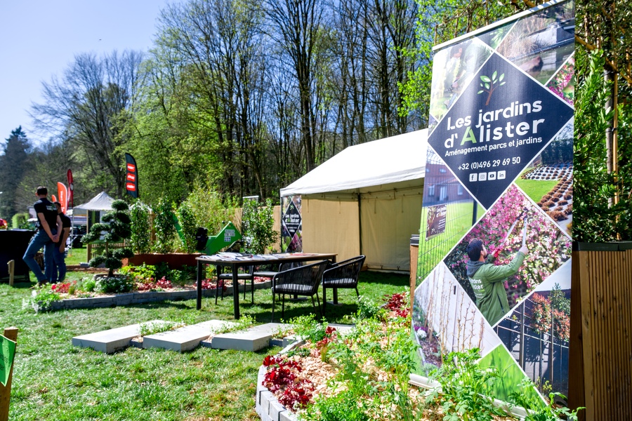 83-foire-du-jardin-Enghien -2025