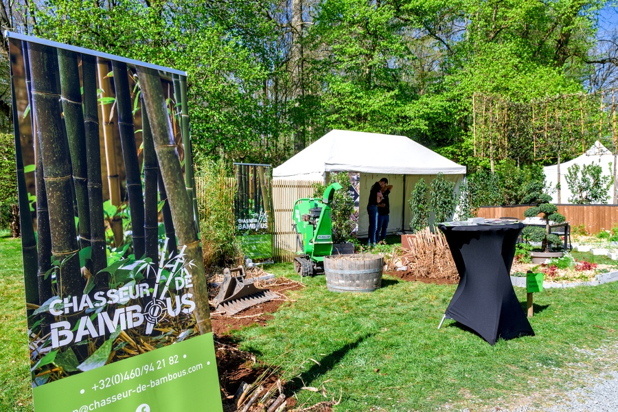 86-foire-du-jardin-Enghien -2025