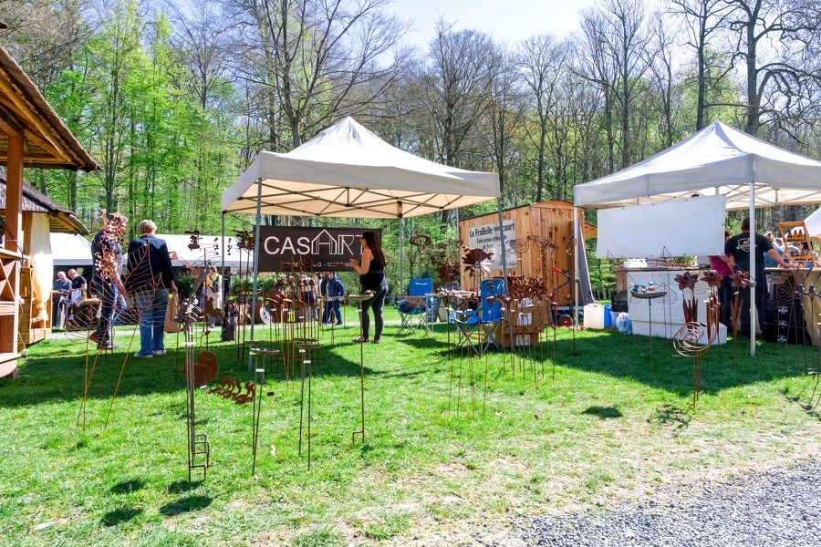 88-foire-du-jardin-Enghien -2025