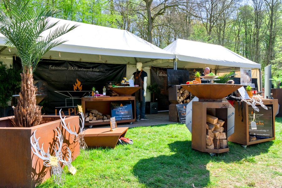 99-foire-du-jardin-Enghien -2025
