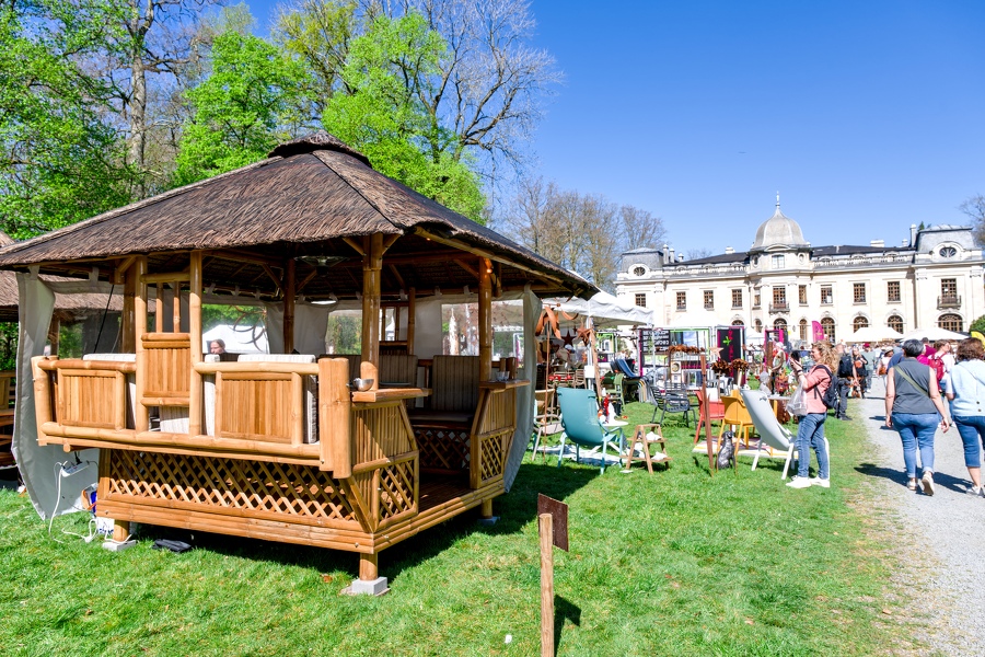 100-foire-du-jardin-Enghien -2025