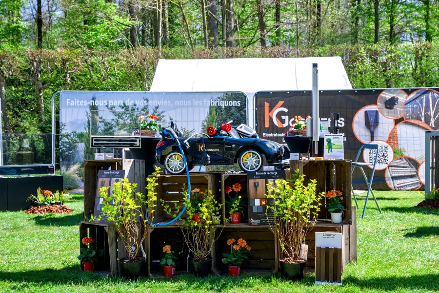 101-foire-du-jardin-Enghien -2025