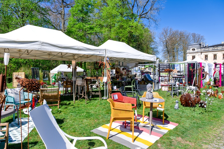 102-foire-du-jardin-Enghien -2025