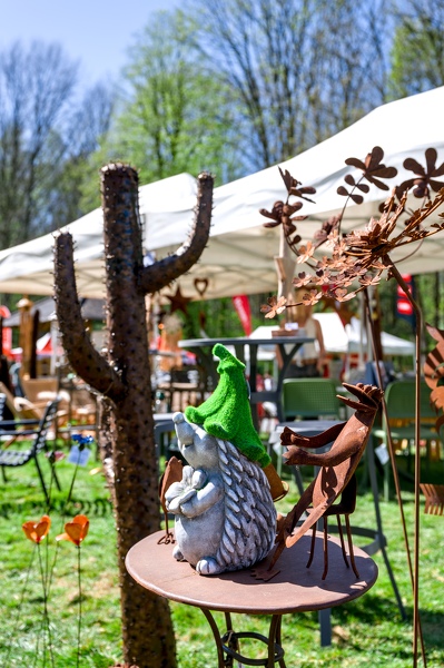 105-foire-du-jardin-Enghien -2025