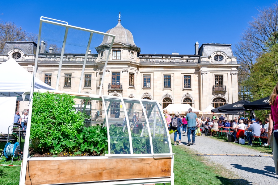 110-foire-du-jardin-Enghien -2025