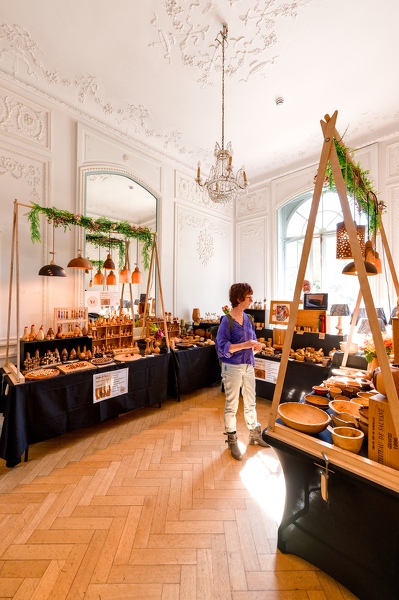 119-foire-du-jardin-Enghien -2025