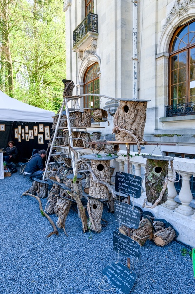 164-foire-du-jardin-Enghien -2025