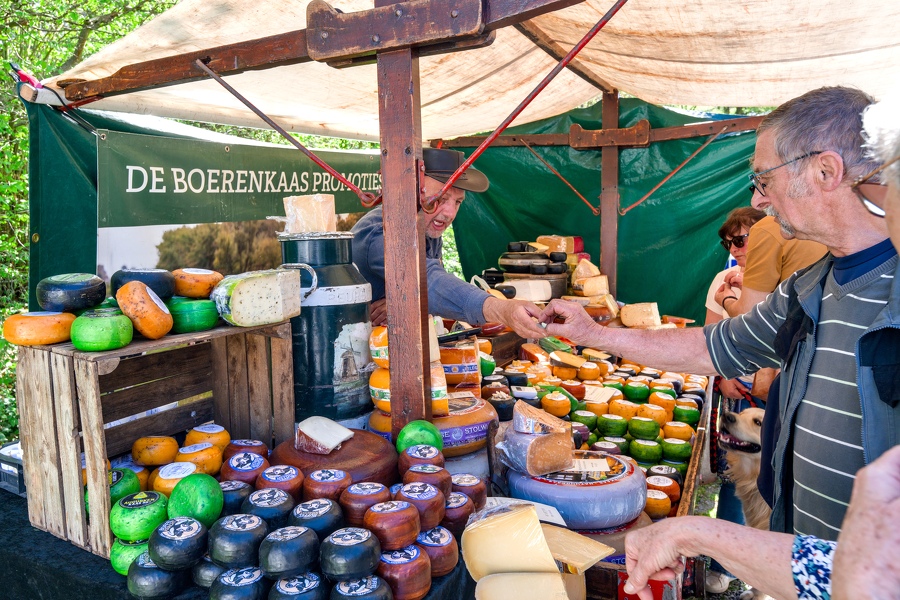 166-foire-du-jardin-Enghien -2025