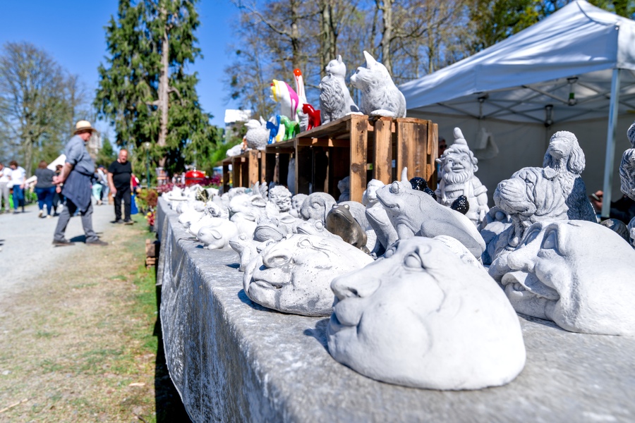 168-foire-du-jardin-Enghien -2025