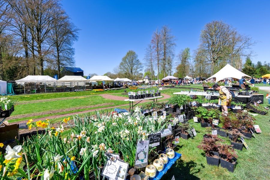 175-foire-du-jardin-Enghien -2025