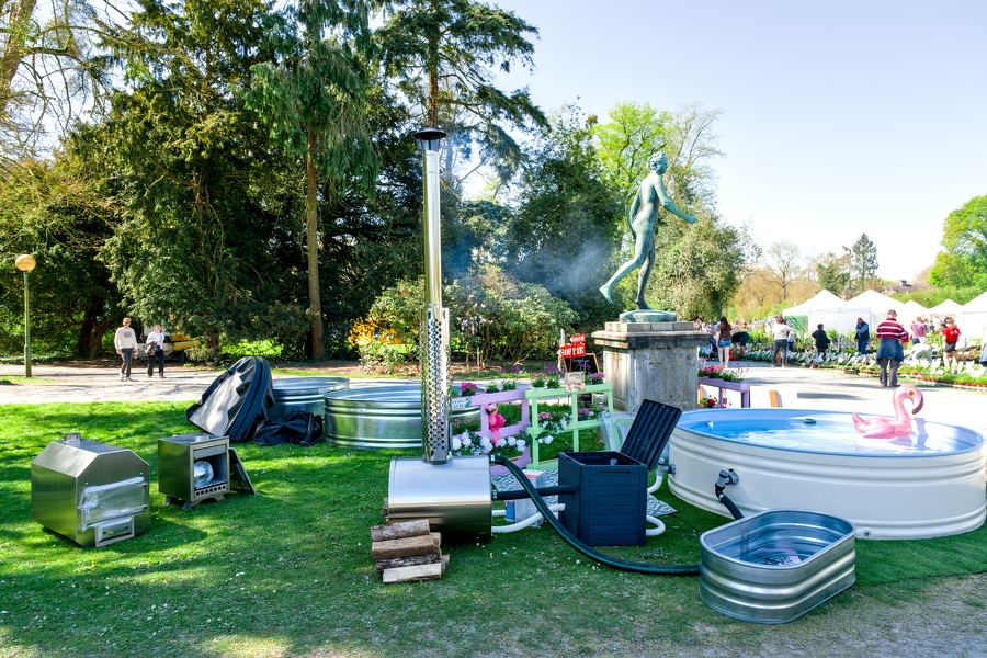 184-foire-du-jardin-Enghien -2025