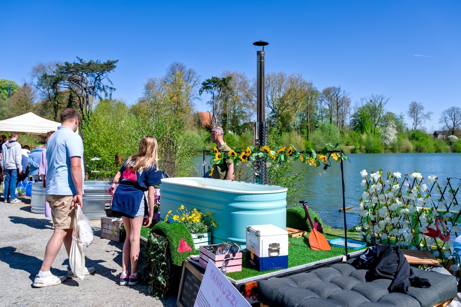 185-foire-du-jardin-Enghien -2025