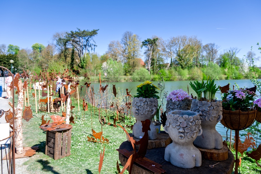 186-foire-du-jardin-Enghien -2025
