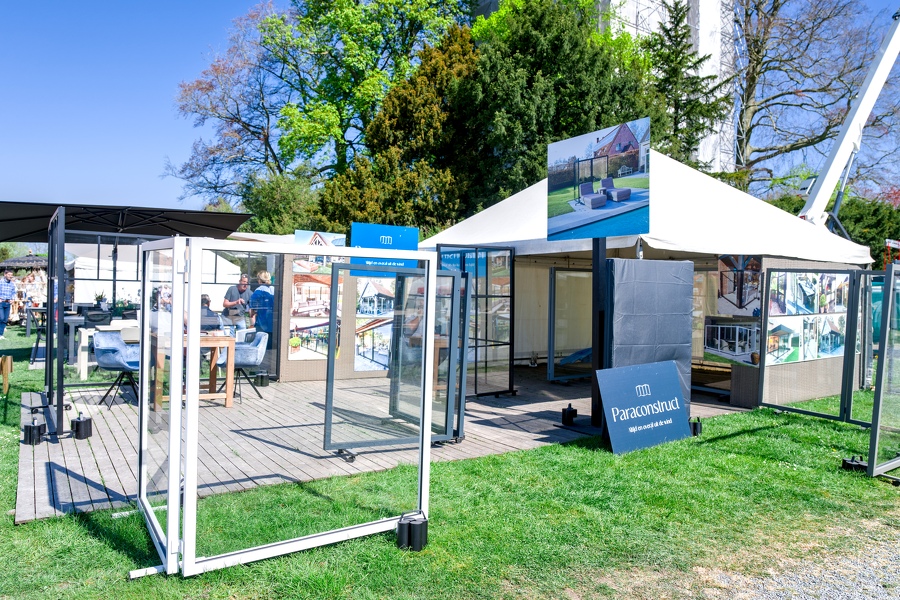 197-foire-du-jardin-Enghien -2025