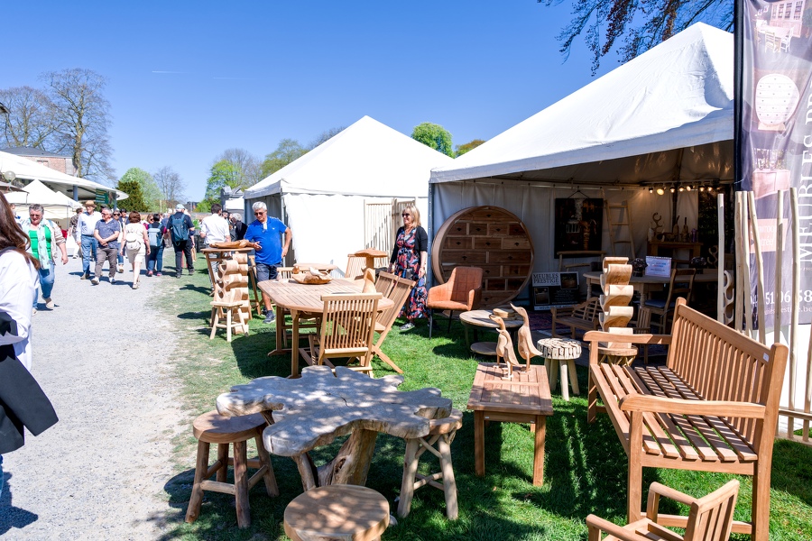 201-foire-du-jardin-Enghien -2025