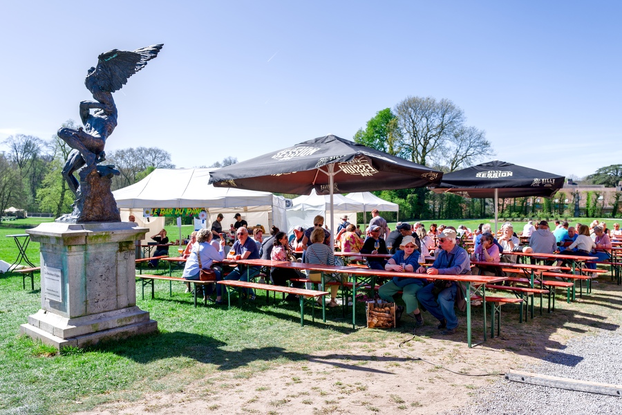 204-foire-du-jardin-Enghien -2025