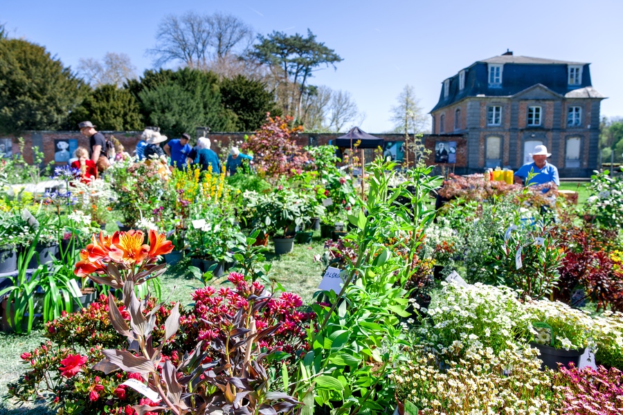 217-foire-du-jardin-Enghien -2025