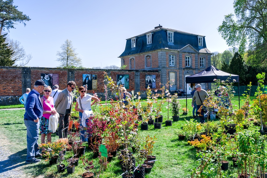 218-foire-du-jardin-Enghien -2025