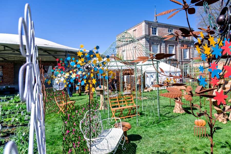 221-foire-du-jardin-Enghien -2025