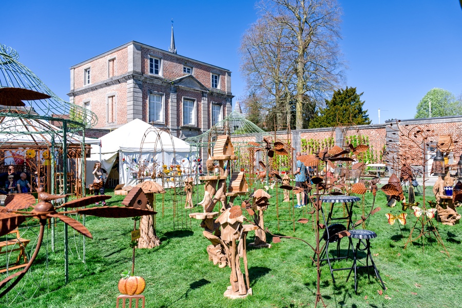 222-foire-du-jardin-Enghien -2025