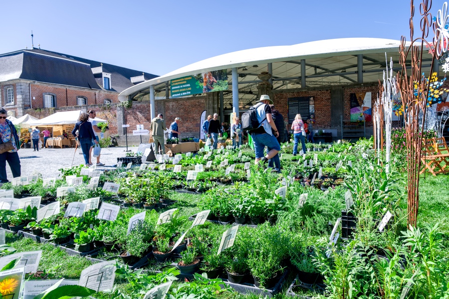 224-foire-du-jardin-Enghien -2025