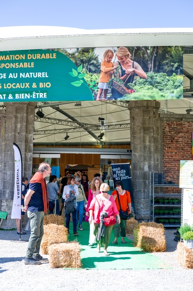 225-foire-du-jardin-Enghien -2025