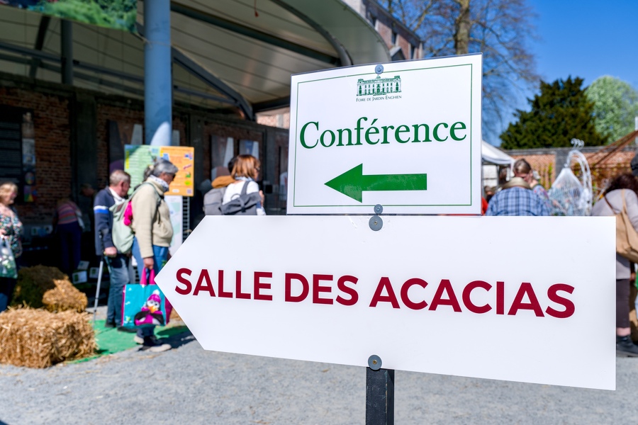 227-foire-du-jardin-Enghien -2025