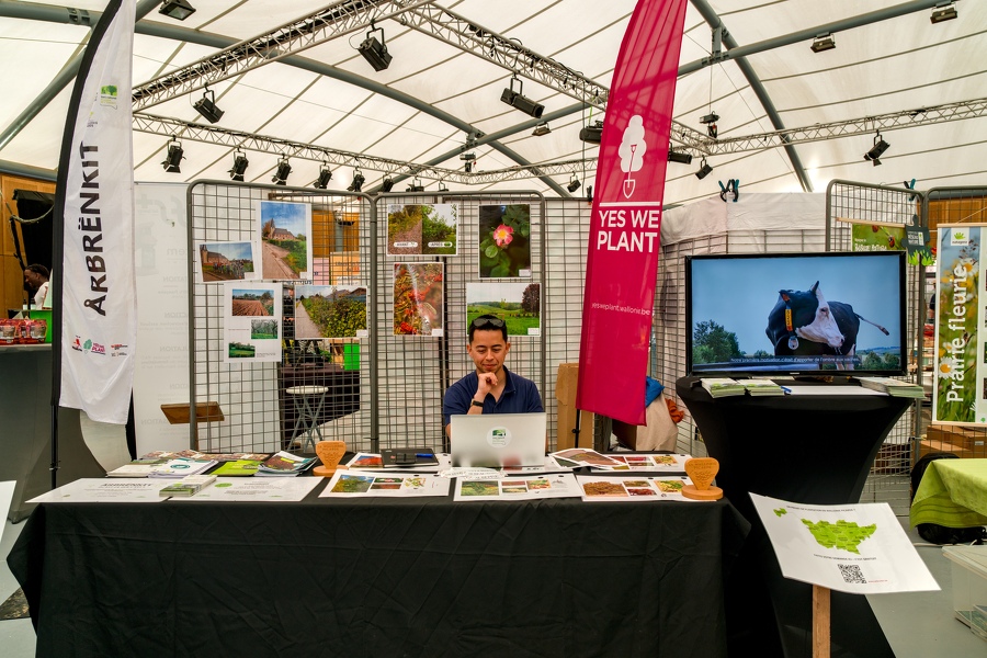 231-foire-du-jardin-Enghien -2025