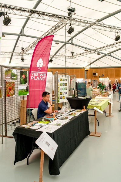 233-foire-du-jardin-Enghien -2025