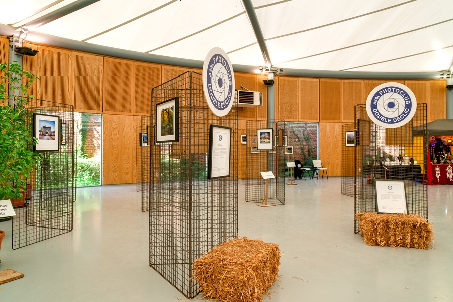 235-foire-du-jardin-Enghien -2025