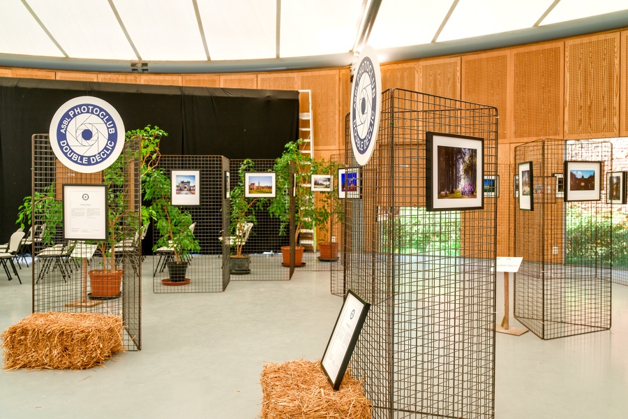 237-foire-du-jardin-Enghien -2025
