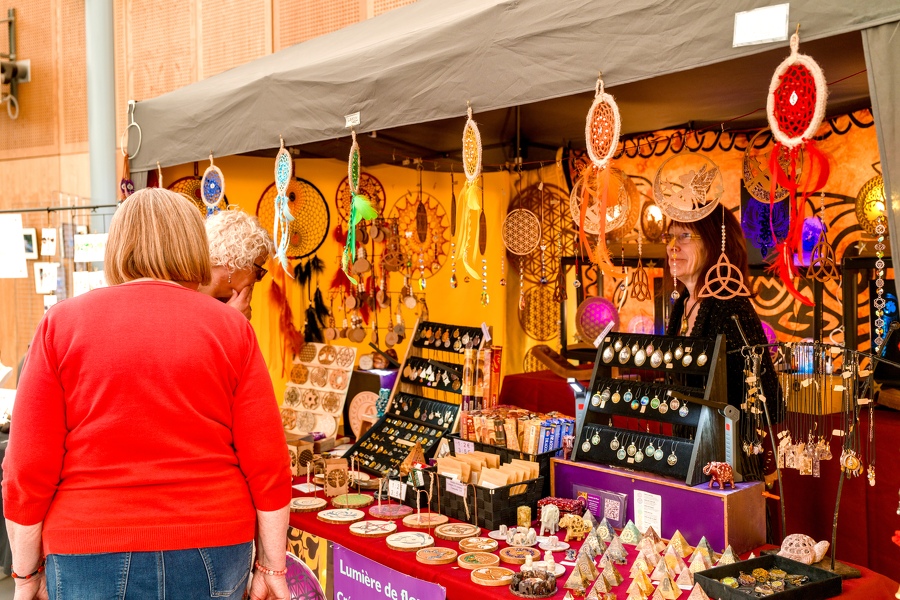 240-foire-du-jardin-Enghien -2025