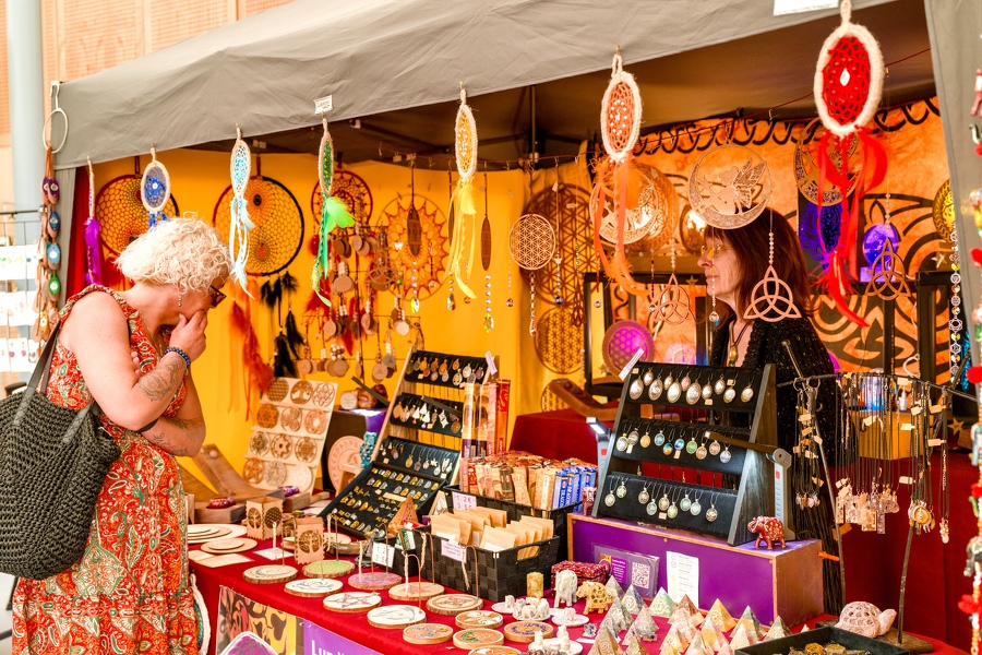 241-foire-du-jardin-Enghien -2025