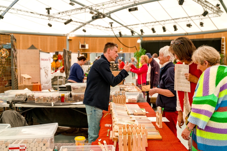 245-foire-du-jardin-Enghien -2025