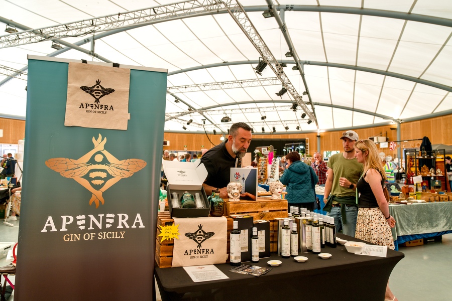 250-foire-du-jardin-Enghien -2025