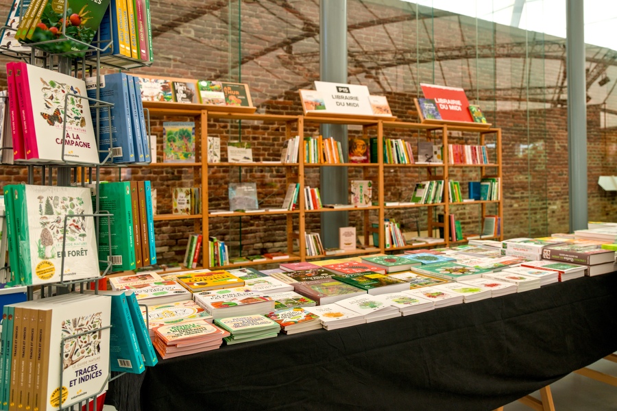 251-foire-du-jardin-Enghien -2025