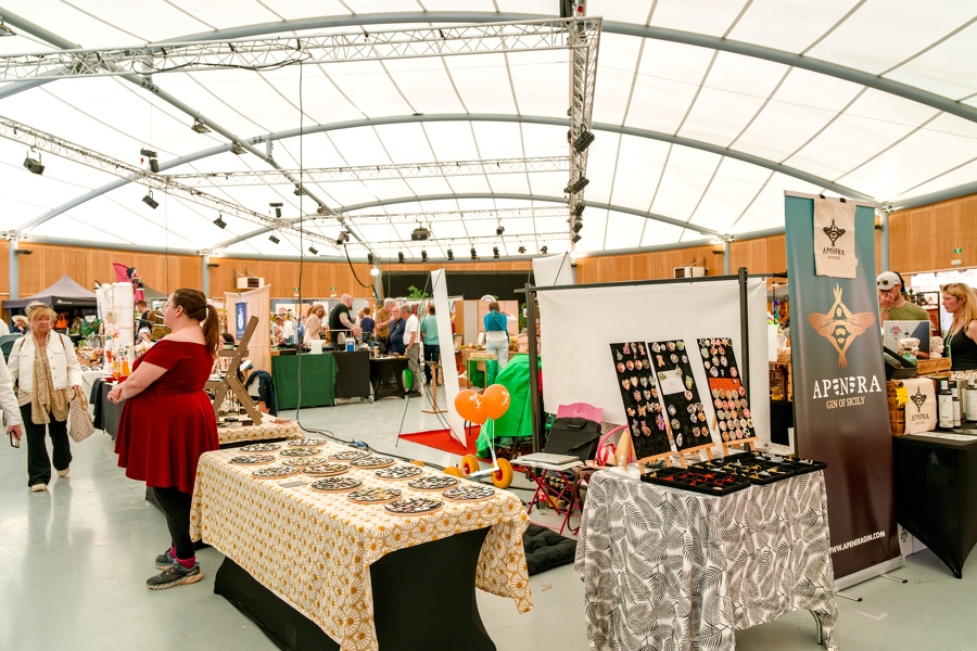 252-foire-du-jardin-Enghien -2025
