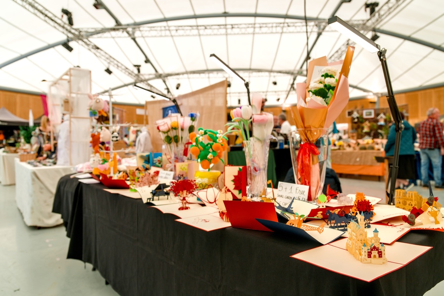253-foire-du-jardin-Enghien -2025