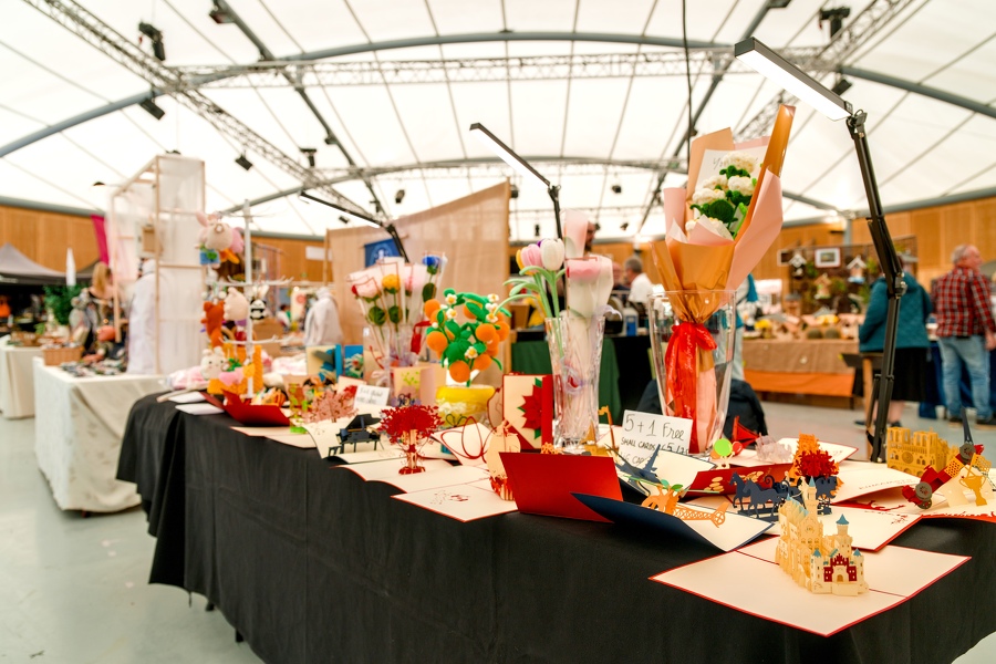254-foire-du-jardin-Enghien -2025